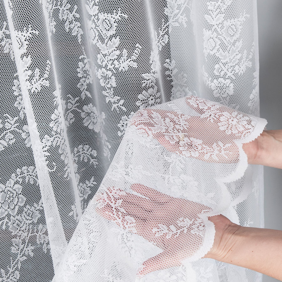 090375_000_001_000250_1_5