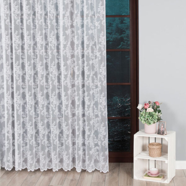 090375_000_001_000250_1_8 090375_000_001_000250_1_8