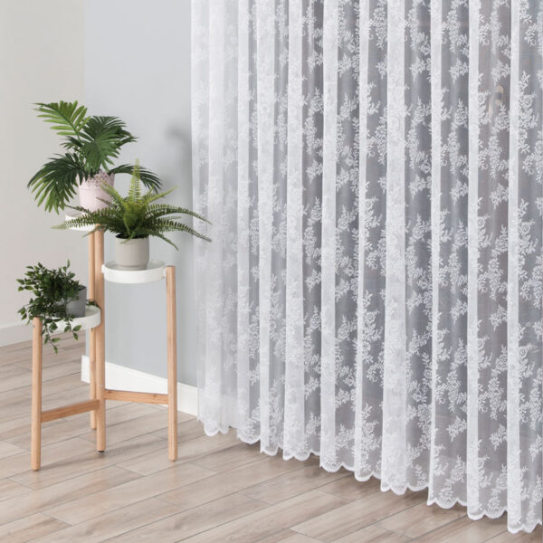 090375_000_001_000250_1_9 090375_000_001_000250_1_9