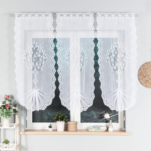 Firanka panelowa160x60 nr.223