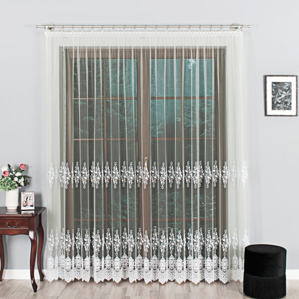 121377_BIS_012_000250_1_1 121377_BIS_012_000250_1_1