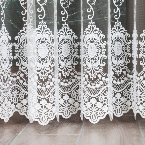 121377_BIS_012_000250_1_2 121377_BIS_012_000250_1_2