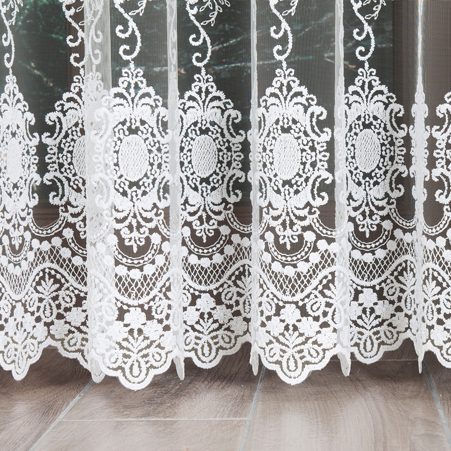 121377_BIS_012_000250_1_2