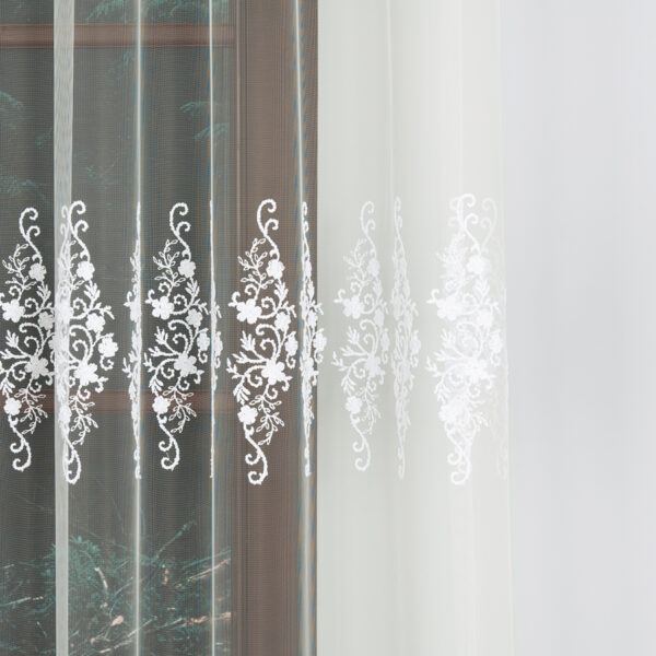 121377_BIS_012_000250_1_3 121377_BIS_012_000250_1_3