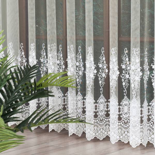 121377_BIS_012_000250_1_4 121377_BIS_012_000250_1_4