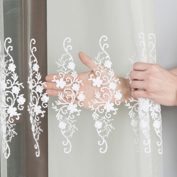 121377_BIS_012_000250_1_5 121377_BIS_012_000250_1_5