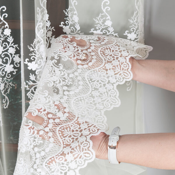 121377_BIS_012_000250_1_6 121377_BIS_012_000250_1_6