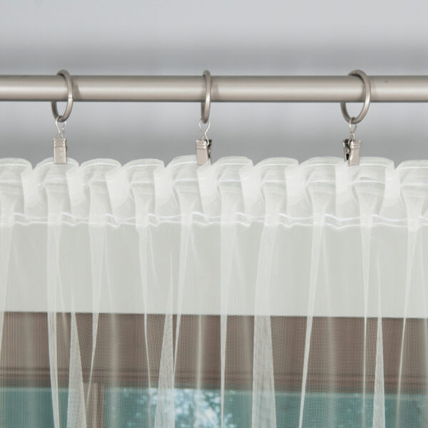 121377_BIS_012_000250_1_7 121377_BIS_012_000250_1_7