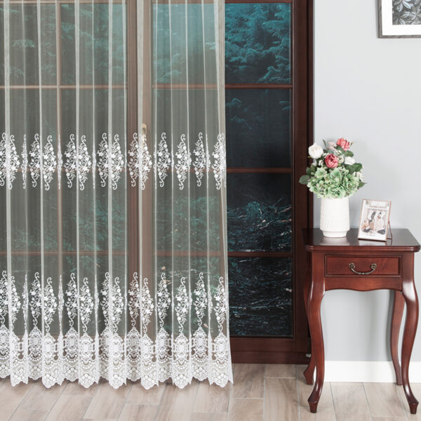 121377_BIS_012_000250_1_8 121377_BIS_012_000250_1_8