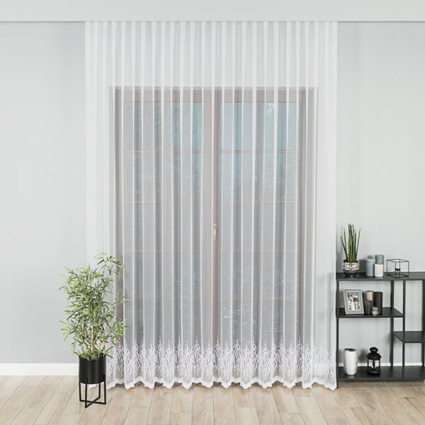 122556_885_001_000280_1_2 122556_885_001_000280_1_2