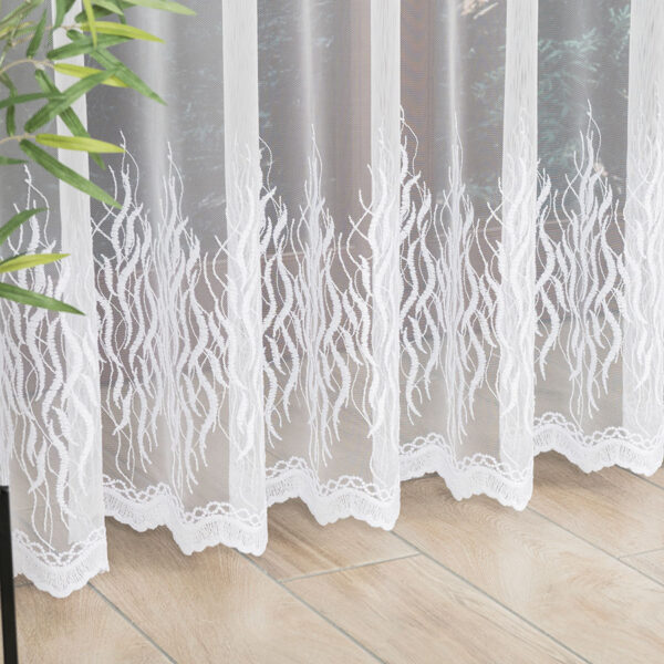 122556_885_001_000280_1_3 122556_885_001_000280_1_3