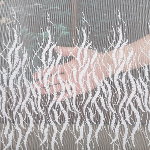 122556_885_001_000280_1_4 122556_885_001_000280_1_4