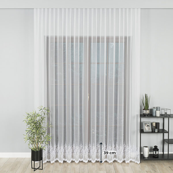 122556_885_001_000280_1_7 122556_885_001_000280_1_7