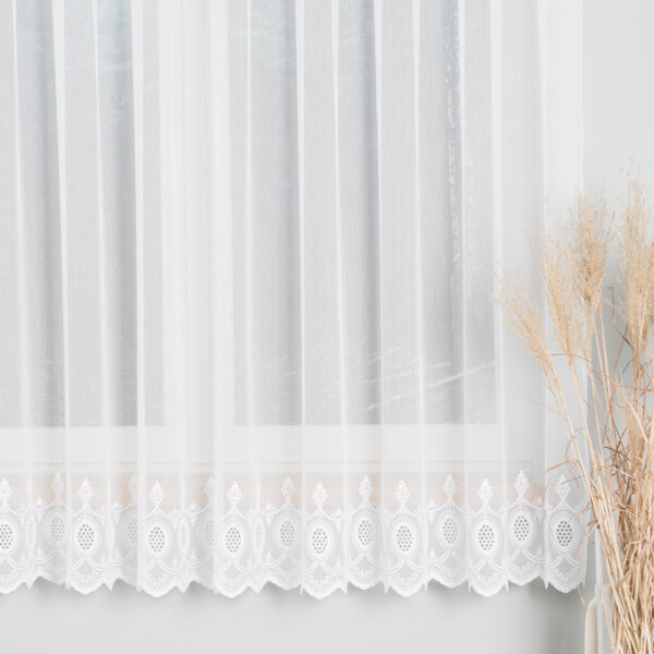 123946_768_001_000180_1_1 123946_768_001_000180_1_1