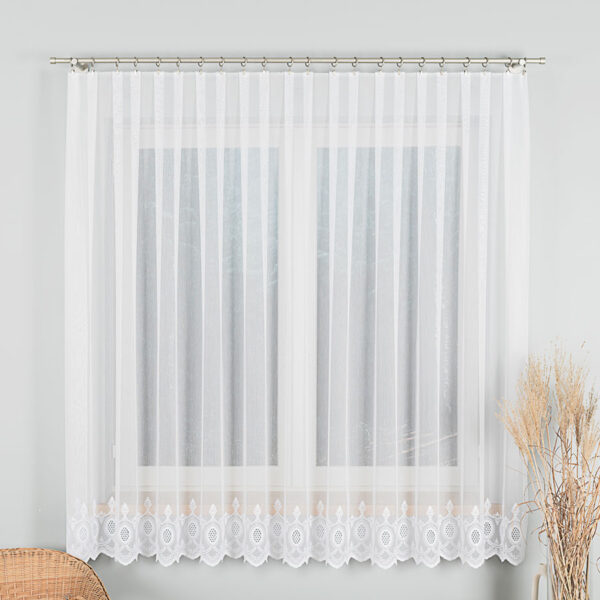 123946_768_001_000180_1_2 123946_768_001_000180_1_2