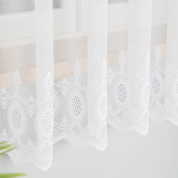 123946_768_001_000180_1_3 123946_768_001_000180_1_3