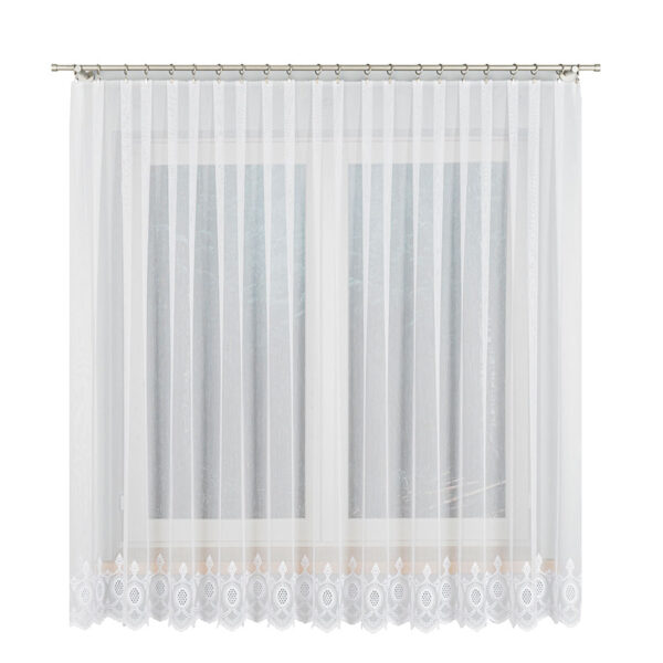 123946_768_001_000180_1_4 123946_768_001_000180_1_4