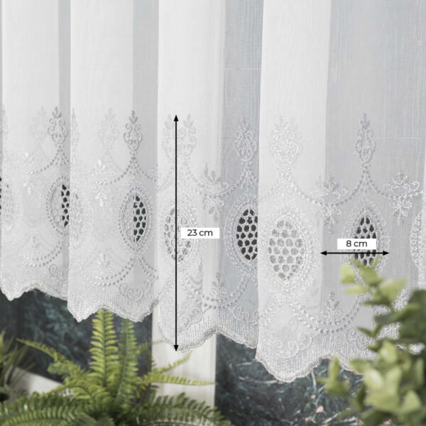 123946_768_001_000180_1_6 123946_768_001_000180_1_6