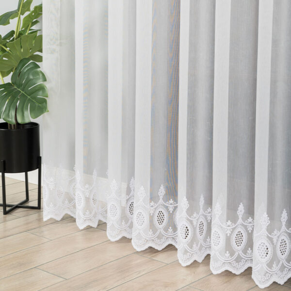 123946_768_001_000280_1_1 123946_768_001_000280_1_1