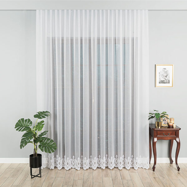 123946_768_001_000280_1_2 123946_768_001_000280_1_2