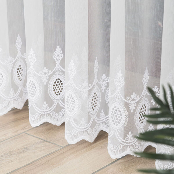 123946_768_001_000280_1_3 123946_768_001_000280_1_3