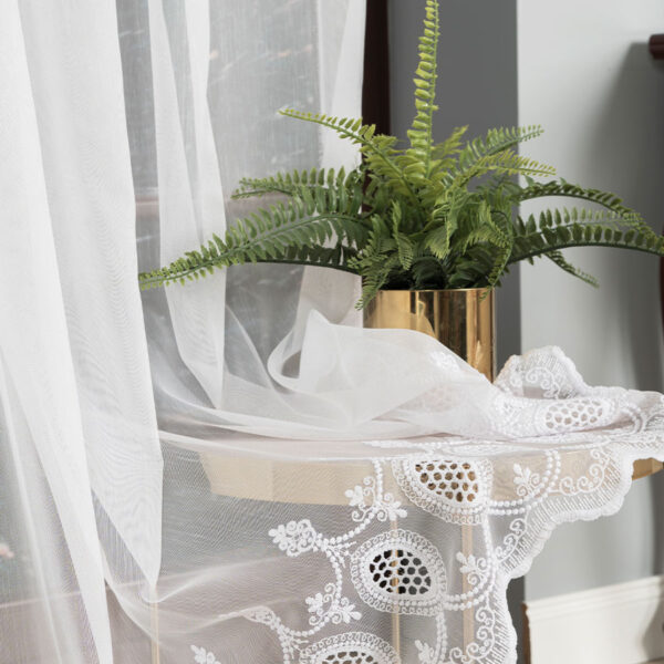 123946_768_001_000280_1_4 123946_768_001_000280_1_4