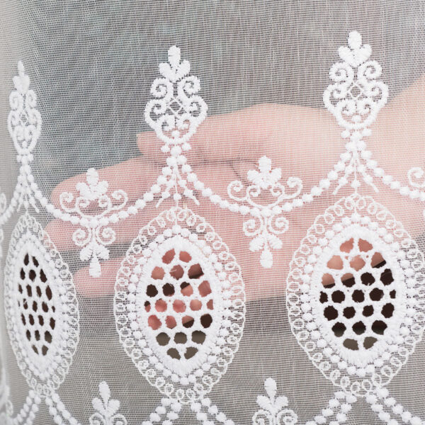 123946_768_001_000280_1_5 123946_768_001_000280_1_5