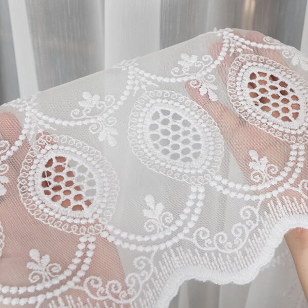 123946_768_001_000280_1_6 123946_768_001_000280_1_6