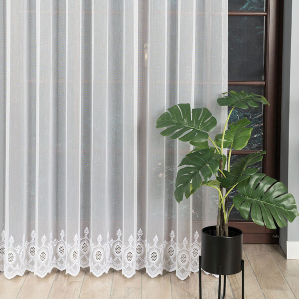 123946_768_001_000280_1_7 123946_768_001_000280_1_7