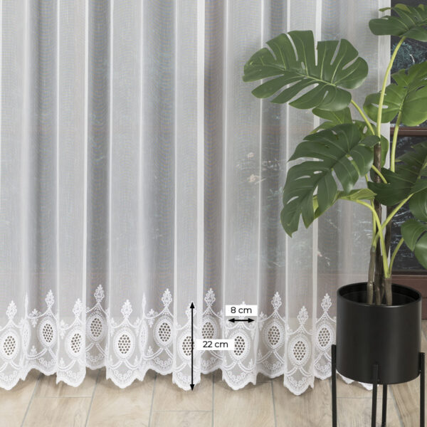 123946_768_001_000280_1_8 123946_768_001_000280_1_8