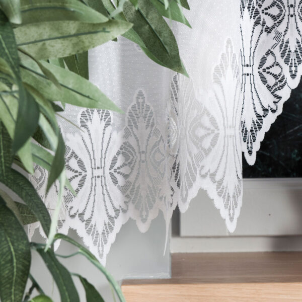 181040_FBF_001_340160_1_3 181040_FBF_001_340160_1_3