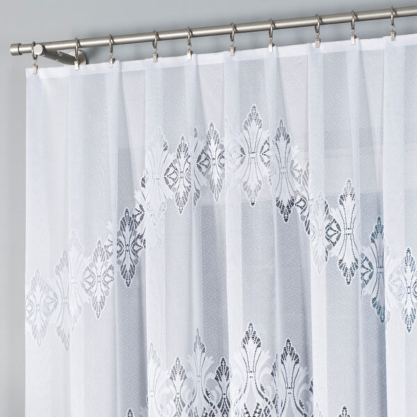 181040_FBF_001_340160_1_4 181040_FBF_001_340160_1_4