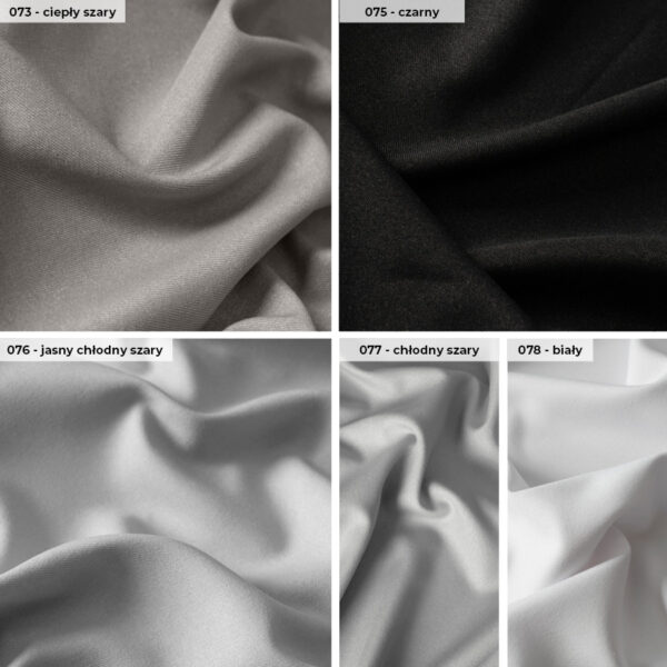 318287_TDP_019_000300_1_20 318287_TDP_019_000300_1_20