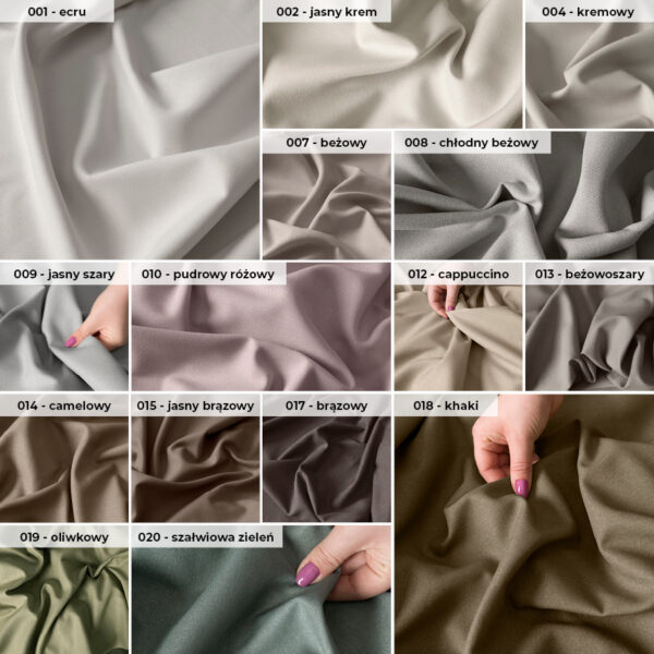 318287_TDP_050_000300_1_14 318287_TDP_050_000300_1_14