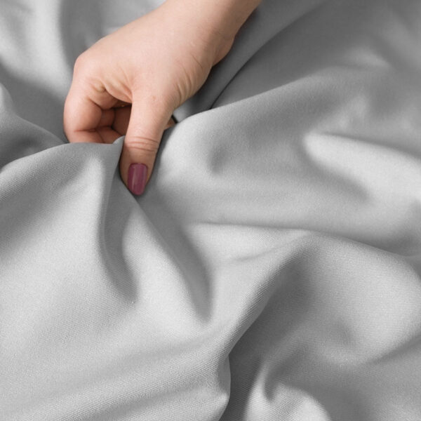 318287_TDP_076_000300_1_6 318287_TDP_076_000300_1_6