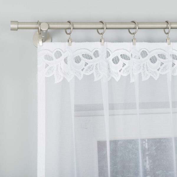 648107_FBL_001_250130_1_5 648107_FBL_001_250130_1_5