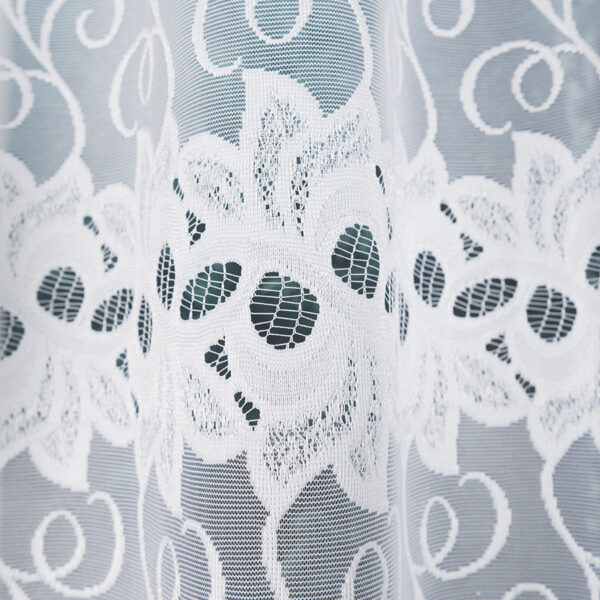 648107_FBL_001_250130_1_6 648107_FBL_001_250130_1_6