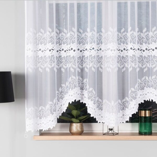 648107_FBL_001_300160_1_1 648107_FBL_001_300160_1_1