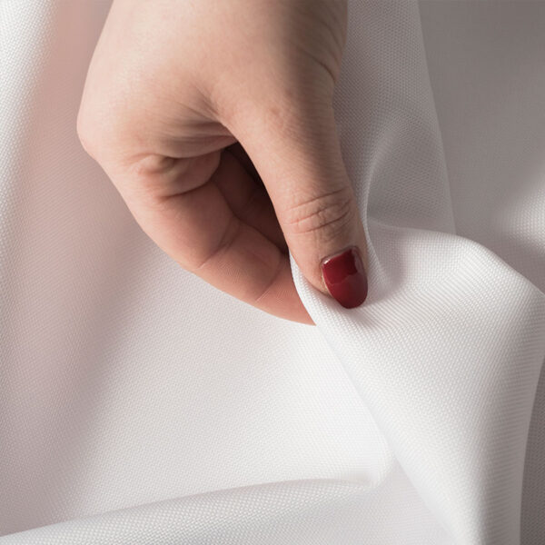 D00000_NIW_001_164000_1_2 D00000_NIW_001_164000_1_2