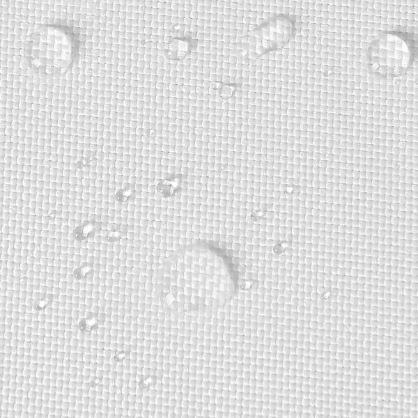 D00000_NIW_001_164000_1_3 D00000_NIW_001_164000_1_3