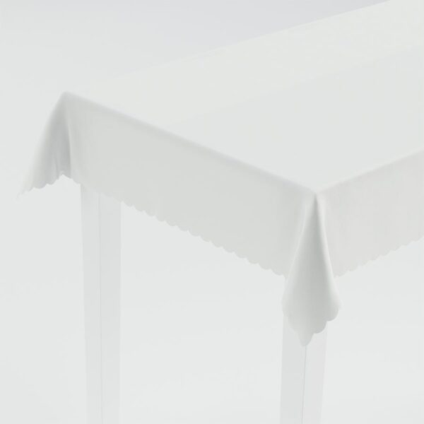 D00000_NIW_001_164000_1_4 D00000_NIW_001_164000_1_4