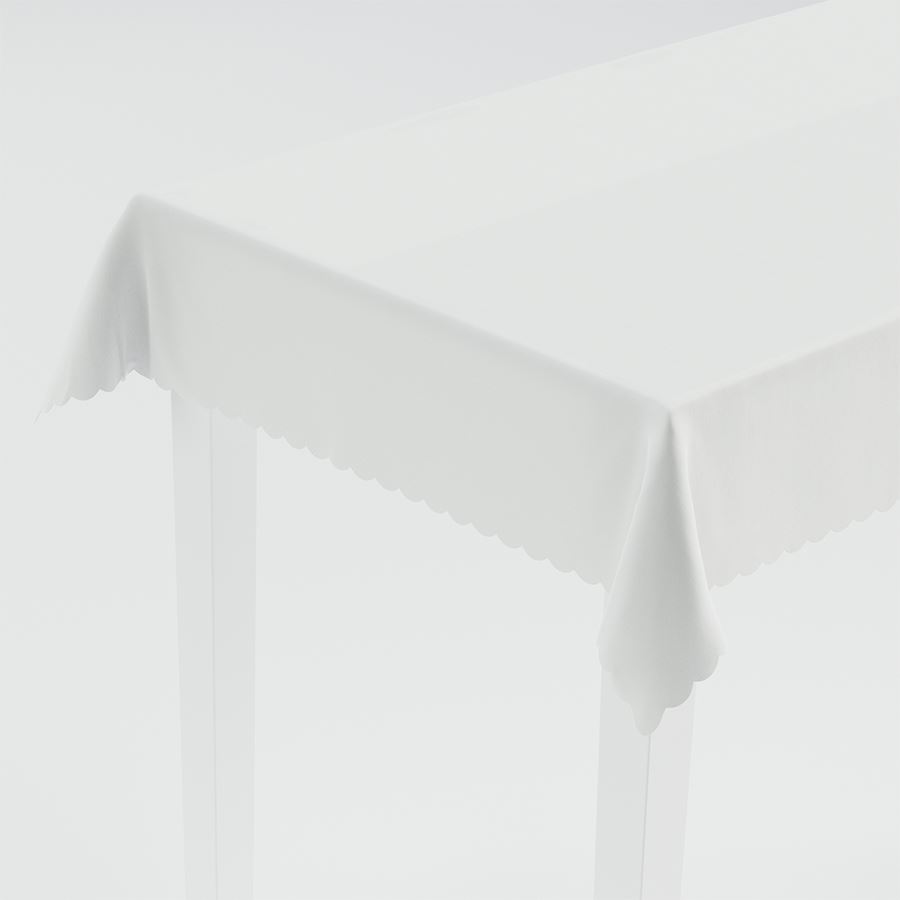 D00000_NIW_001_164000_1_4