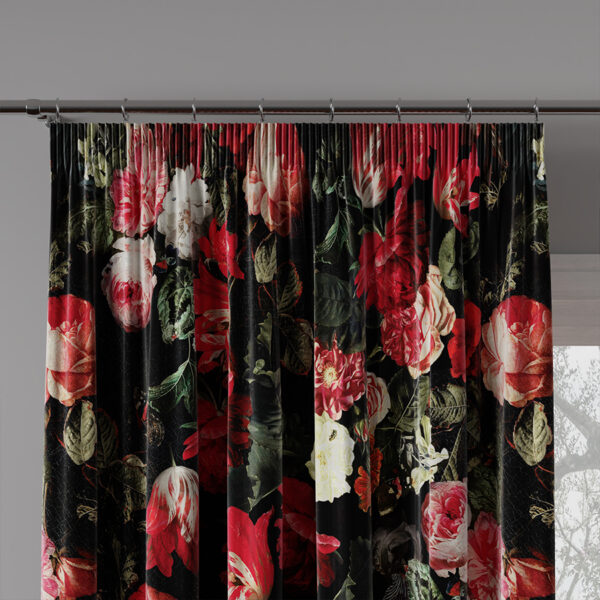 D00016_VEL_001_150000_1_1 D00016_VEL_001_150000_1_1