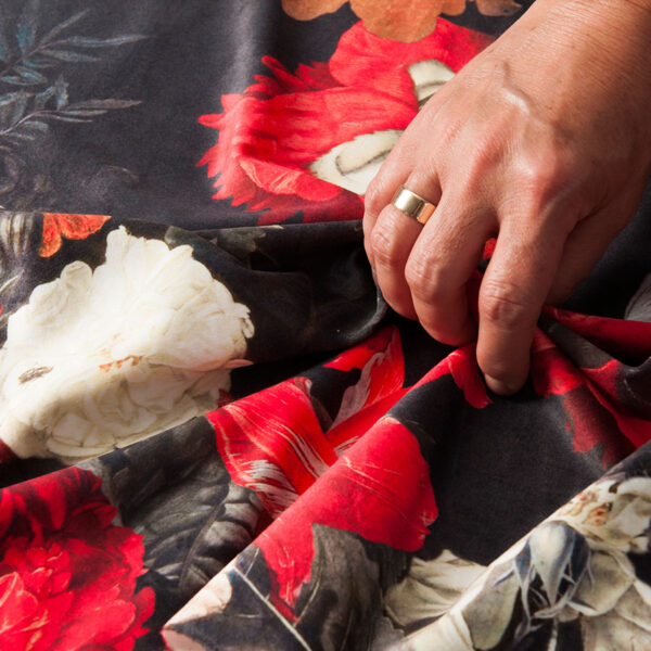 D00016_VEL_001_150000_1_5 D00016_VEL_001_150000_1_5