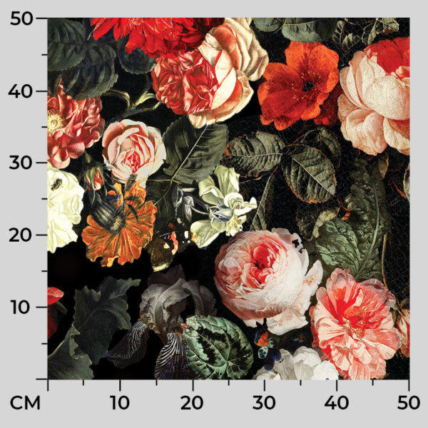 D00016_VEL_001_150000_1_6 D00016_VEL_001_150000_1_6