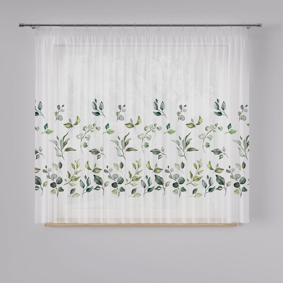 D00050_WOP_001_000157_1_1