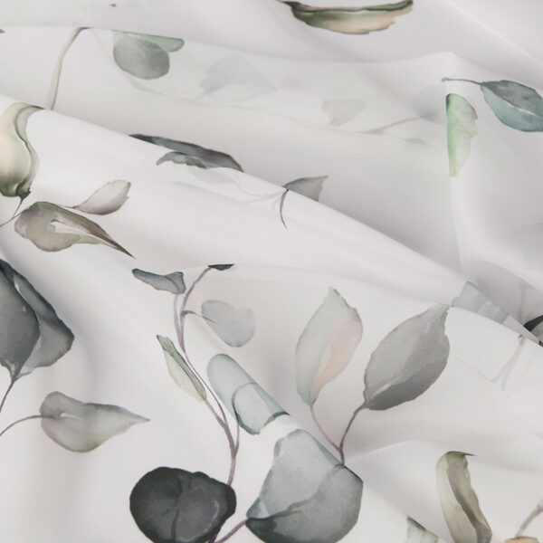 D00050_WOP_001_000157_1_2 D00050_WOP_001_000157_1_2