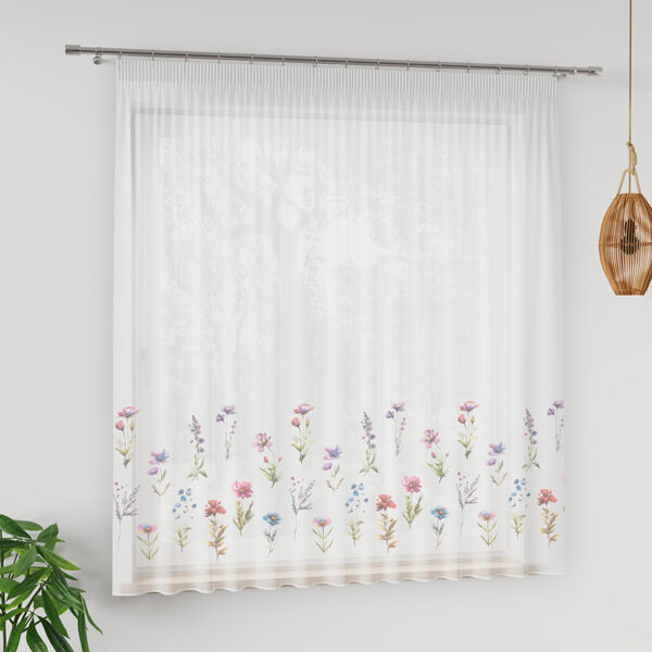 D00129_WOA_001_000157_1_2 D00129_WOA_001_000157_1_2