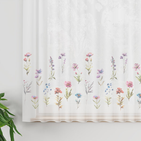 D00129_WOA_001_000157_1_3 D00129_WOA_001_000157_1_3