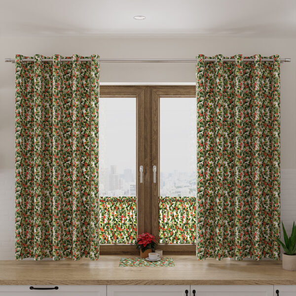 D00167_MIC_001_150000_1_4 D00167_MIC_001_150000_1_4